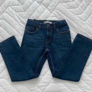 👖 LIKE NEW Kids Levi’s 510